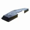 King Kutter 6 Foot Rear Finish Mower Top Cover 124686 - Parts & Repair -KING KUTTER Sales fa9a6d659b1add90cad946b5458dc903a2109c82 king kutter 6 rear finish mower top cover 124686