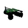 King Kutter 1.5' Professional Box Frame Disc Harrow, Green - 18-20-G-CBF-JP - Parts & Repair 2 King Kutter 1.5' Professional Box Frame Disc Harrow, Green - 18-20-G-CBF-JP - Parts & Repair -KING KUTTER Sales fada2439df7499764cd4997d9d1d5e1307dab6ce 60635032
