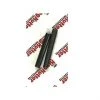 King Kutter Roll Pin Kit Series 4 500131 - Parts & Repair 2 King Kutter Roll Pin Kit Series 4 500131 - Parts & Repair -KING KUTTER Sales fbee0644277a9bcc1110204d782aca49800e41bf 64501060