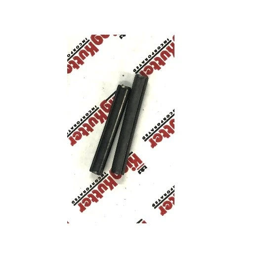 King Kutter Roll Pin Kit Series 4 500131 - Parts & Repair 3 King Kutter Roll Pin Kit Series 4 500131 - Parts & Repair