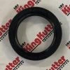 King Kutter Tiller Top Gearbox Double Lip Output Seal 902318 - Parts & Repair 2 King Kutter Tiller Top Gearbox Double Lip Output Seal 902318 - Parts & Repair -KING KUTTER Sales fe0cfe820bdb3fb579868d0a6e739718fb451143 64501188