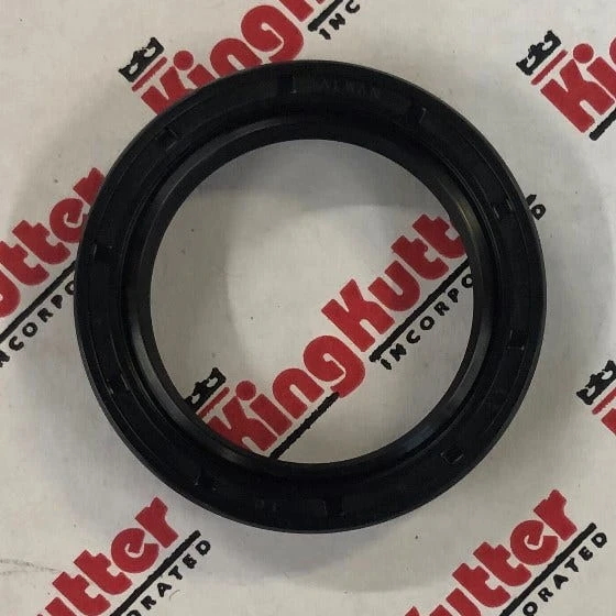 King Kutter Tiller Top Gearbox Double Lip Output Seal 902318 - Parts & Repair 3 King Kutter Tiller Top Gearbox Double Lip Output Seal 902318 - Parts & Repair