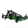 King Kutter 6' Rear Discharge Finishing Mower, Green - RSFM-72-JK - Finish Mowers 2 King Kutter 6' Rear Discharge Finishing Mower, Green - RSFM-72-JK - Finish Mowers -KING KUTTER Sales ff672be0e0ce85e9f7f734f6e060f1247b6382bf 60635194