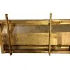 King Kutter Frame Assembly 4 Foot 402039 - Parts & Repair -KING KUTTER Sales ff7baf2fde6104bae74c5baaeec1e364766bd194 402039