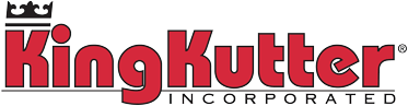 KING KUTTER Sales