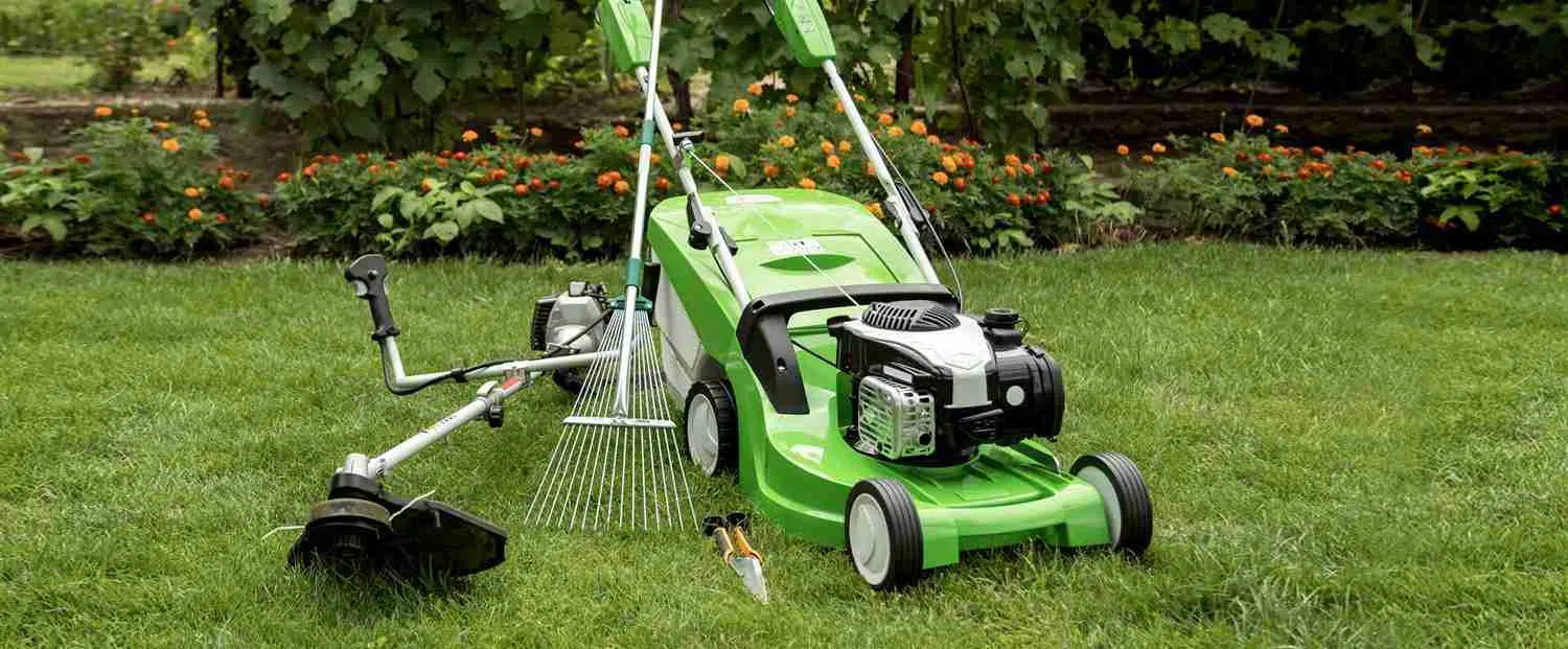 King Kutter Sales Shop 9 King Kutter Sales Shop -KING KUTTER Sales b1