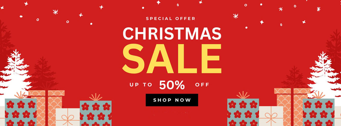 King Kutter Sales Shop 8 King Kutter Sales Shop -KING KUTTER Sales 77